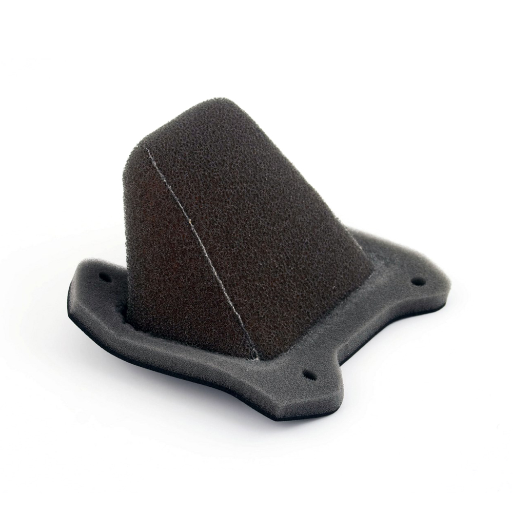 AIRFILTER MONTESA 315R 97-04, 4RT 250/260/300/301 05-25